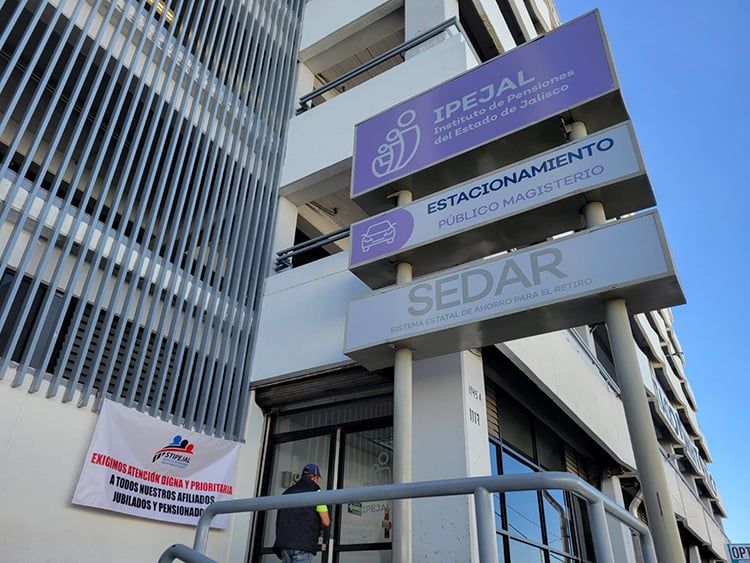 Créditos fiscales por anomalías suman 1,775 mdp