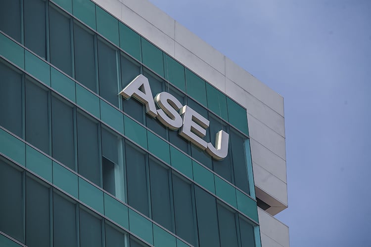 Critican inoperancia de la ASEJ para recuperar fondos públicos