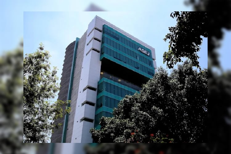 Que el IPEJAL encabece la lista de deudores en Jalisco es un “foco rojo” de gran magnitud: Economista