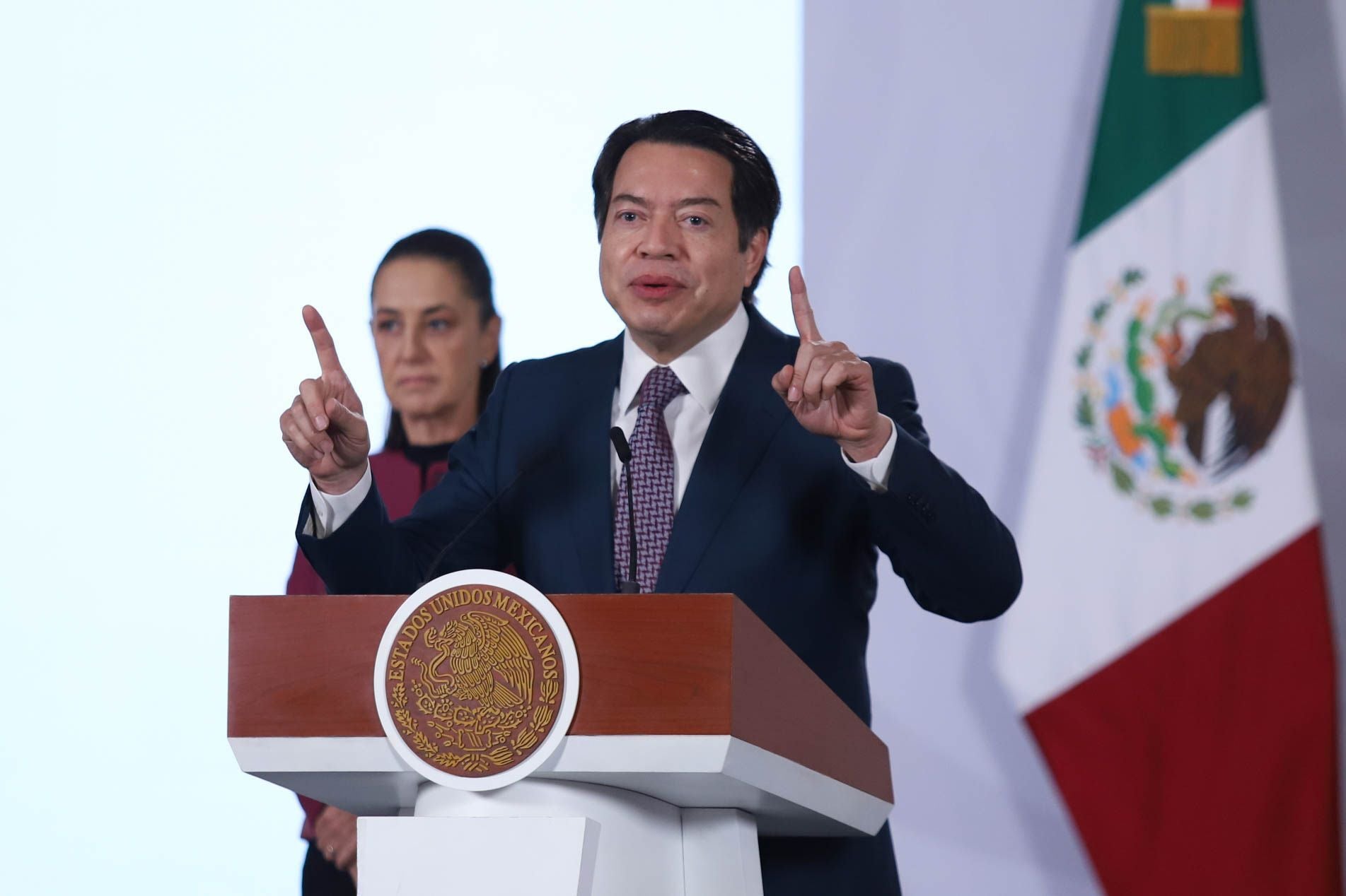 SEP permitirá regularización de escuelas militarizadas