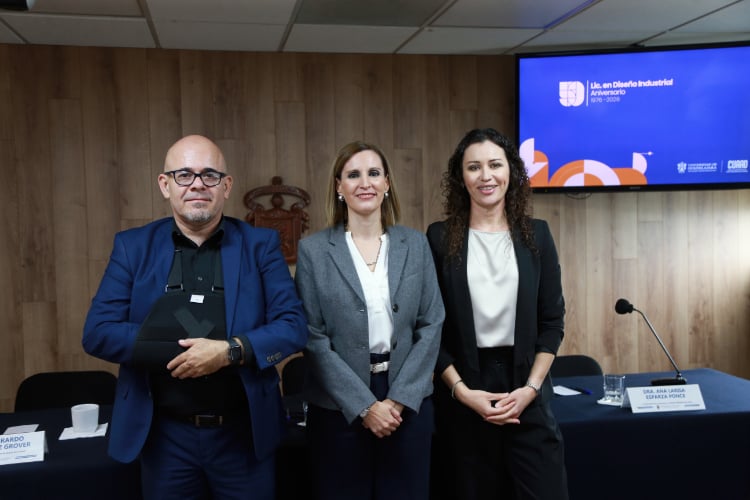 UdeG convierte residuos de agave en biotextil
