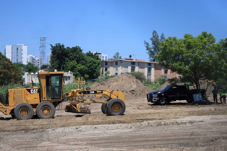 Pide regidora investigar dictámenes y desalojo de vecinos en Mirador de San Isidro