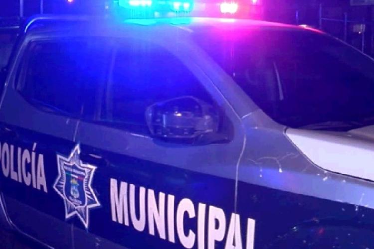Sentencian a 40 años de prisión a mujer por feminicidio de su hija en El Salto