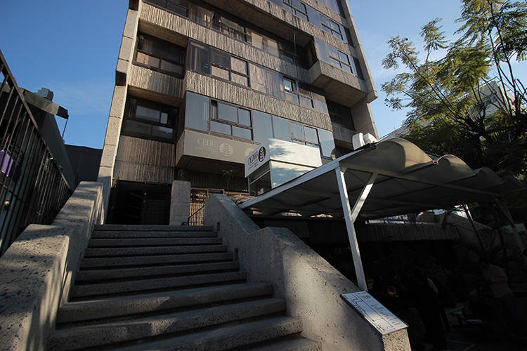 Docente que vulneró a menor fue encubierto