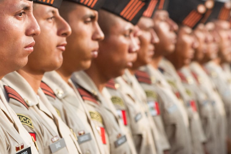 Mario Delgado confirma el fin del modelo de escuelas militarizadas en México