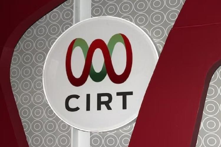 CIRT reconoce avances en consulta sobre Derechos de las Audiencias