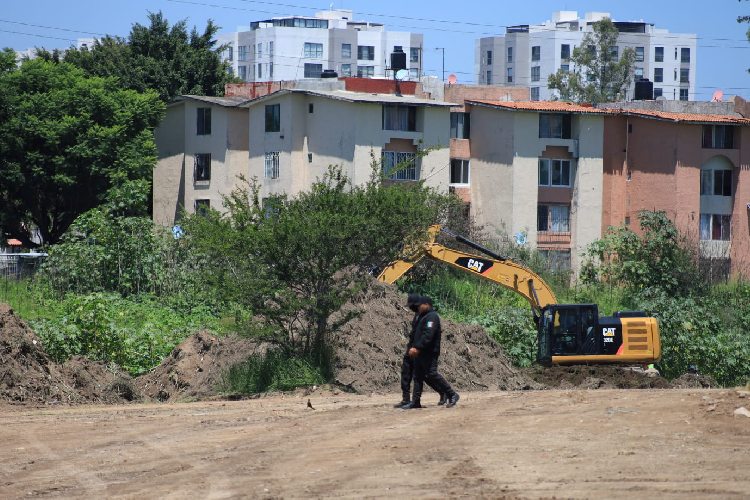Falta de diálogo y represión detonaron la crisis en Mirador San Isidro: Especialista