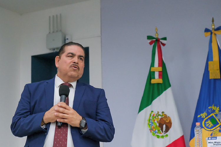 Fiscalía ubica a dos presuntos responsables de balacera en taquería de Zapopan