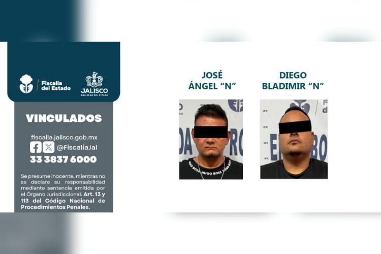 Roban a hombre su auto con lujo de violencia