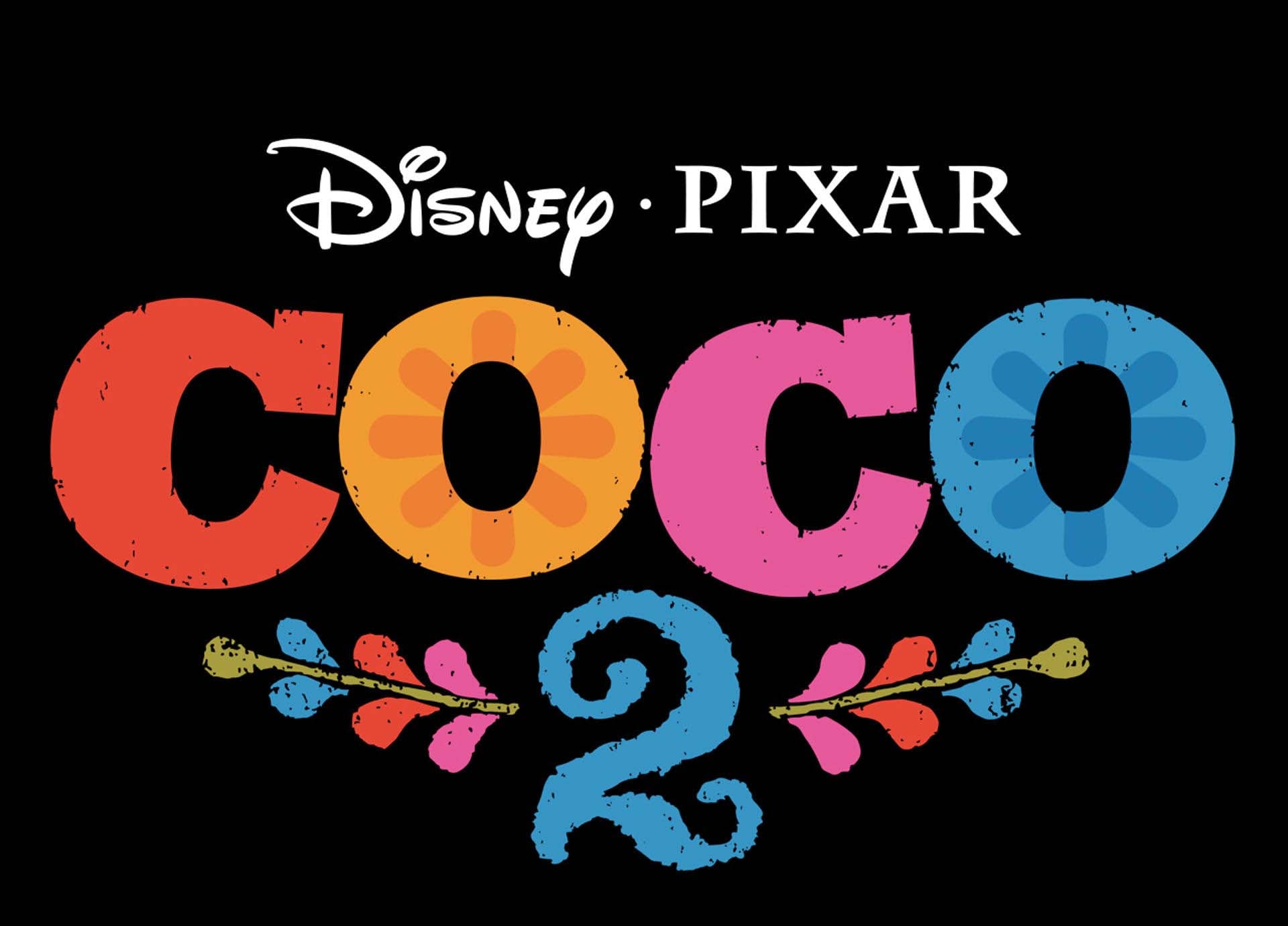‘Encanto’ y ‘Coco’ rendirán tributo al Colombia y México