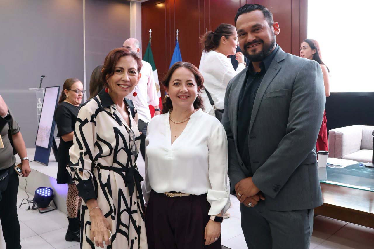 Plantean mayor transparencia en obras públicas