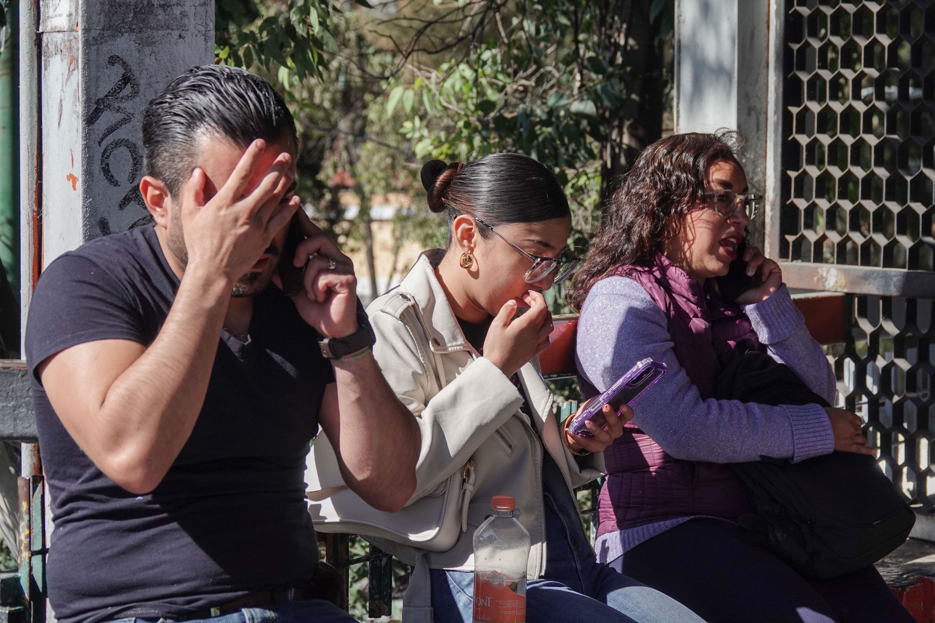 Líneas celulares con terminación cero entran en suspensión temporal por falta de vinculación