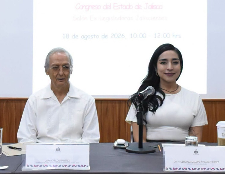 Impulsan políticas sobre la masculinidad