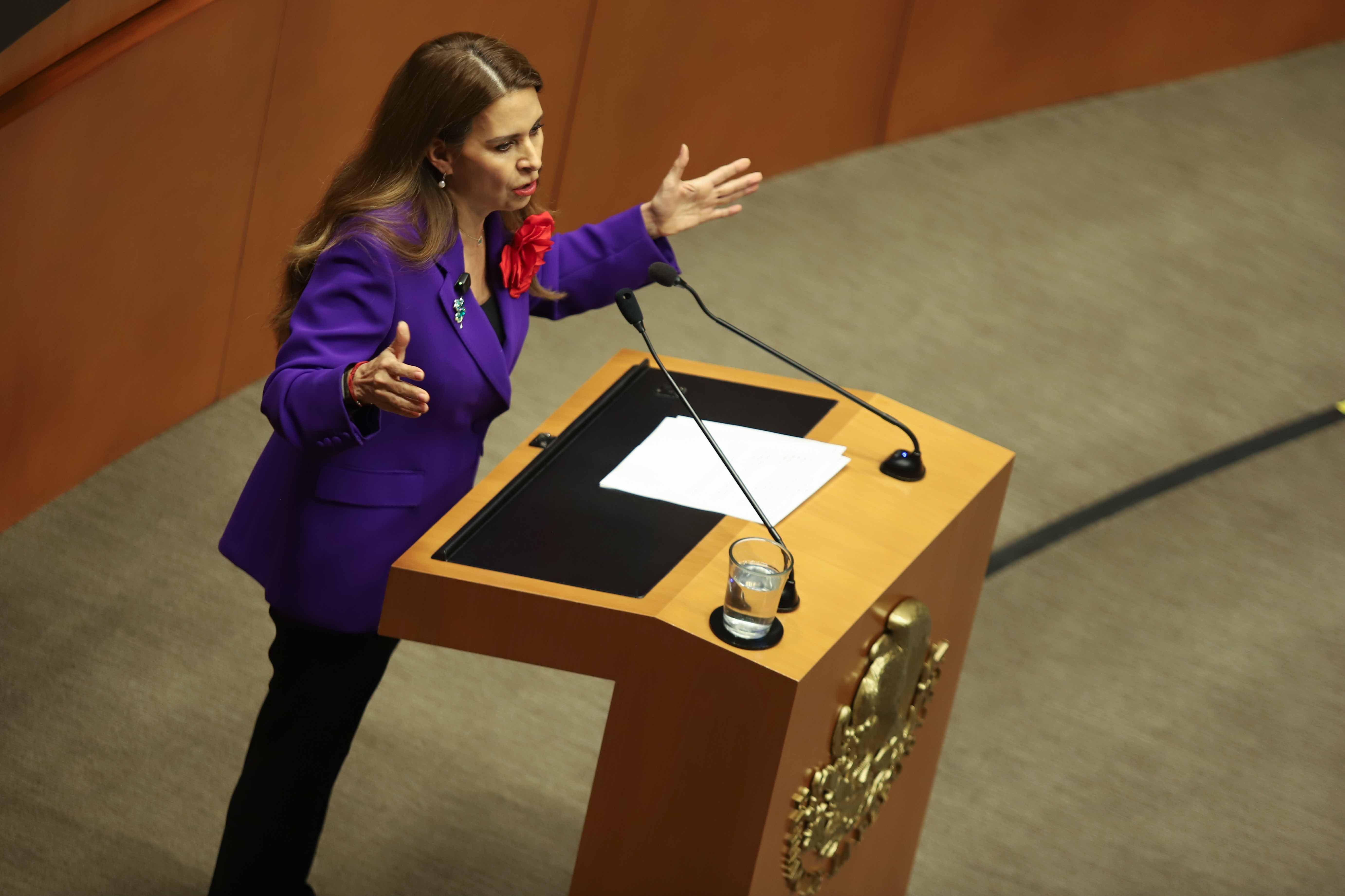 PRI advierte riesgos por infiltración del crimen organizado en campañas