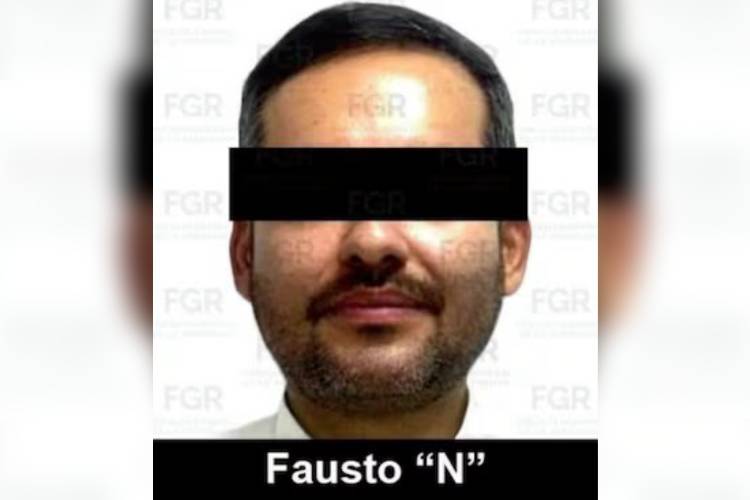 Detienen a chofer de Cuén; testigo clave en secuestro del 'Mayo' Zambada y homicidio