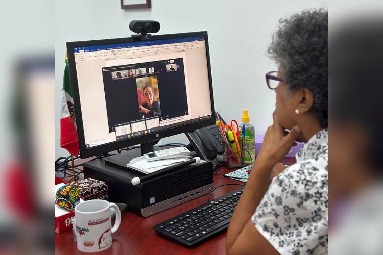 Destraba reformas de ‘8 de 8 vs. violencia’