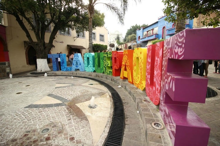 Lemus advierte a Tlaquepaque que seguirán cortes si no pagan