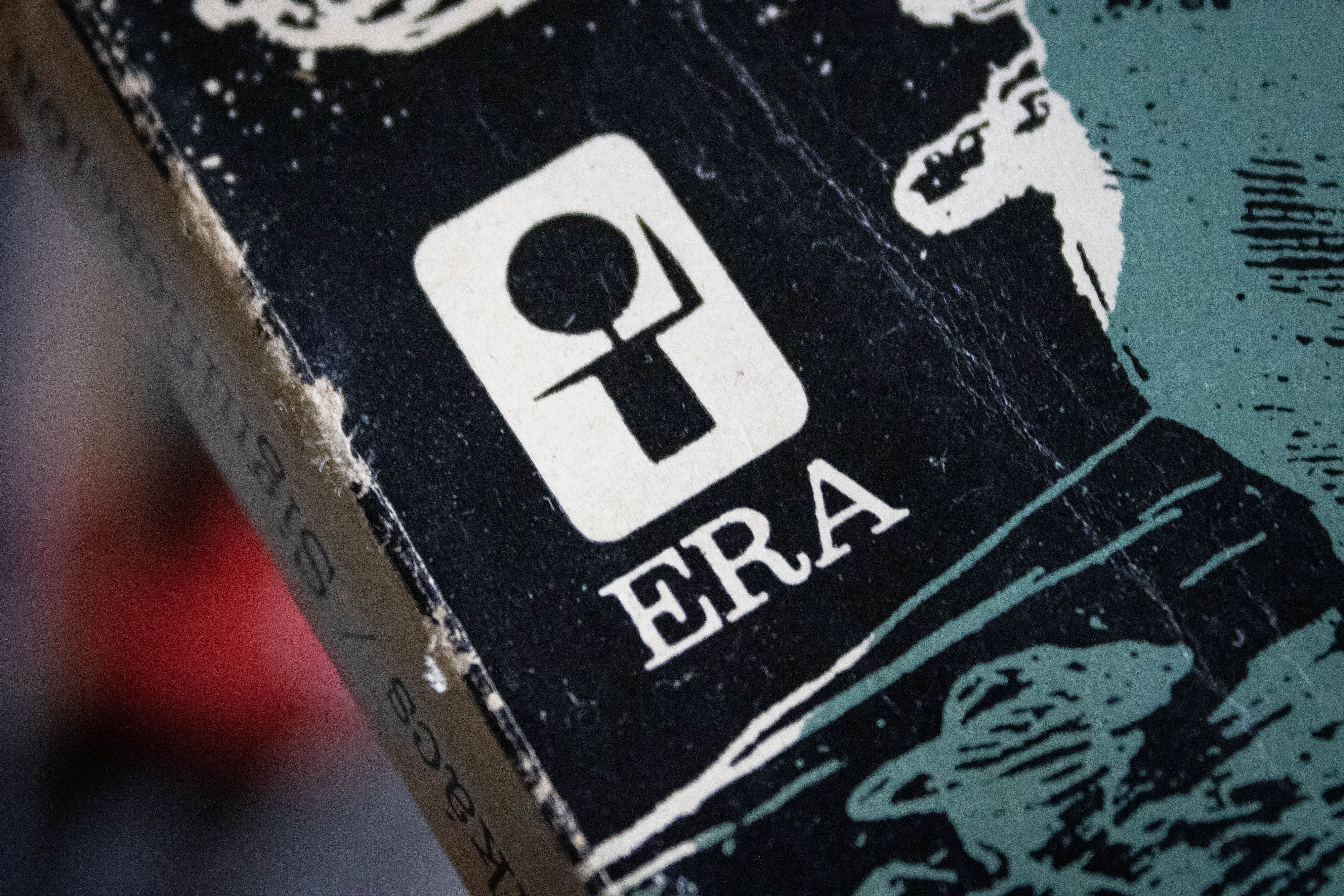Secretaría de Cultura contactará a Ediciones Era para ‘analizar opciones’