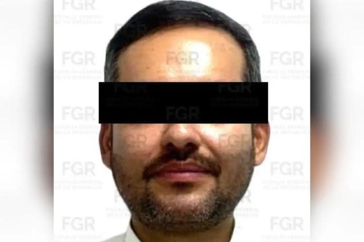 Confían en que detención de Fausto Corrales aclare secuestro de ‘El Mayo’