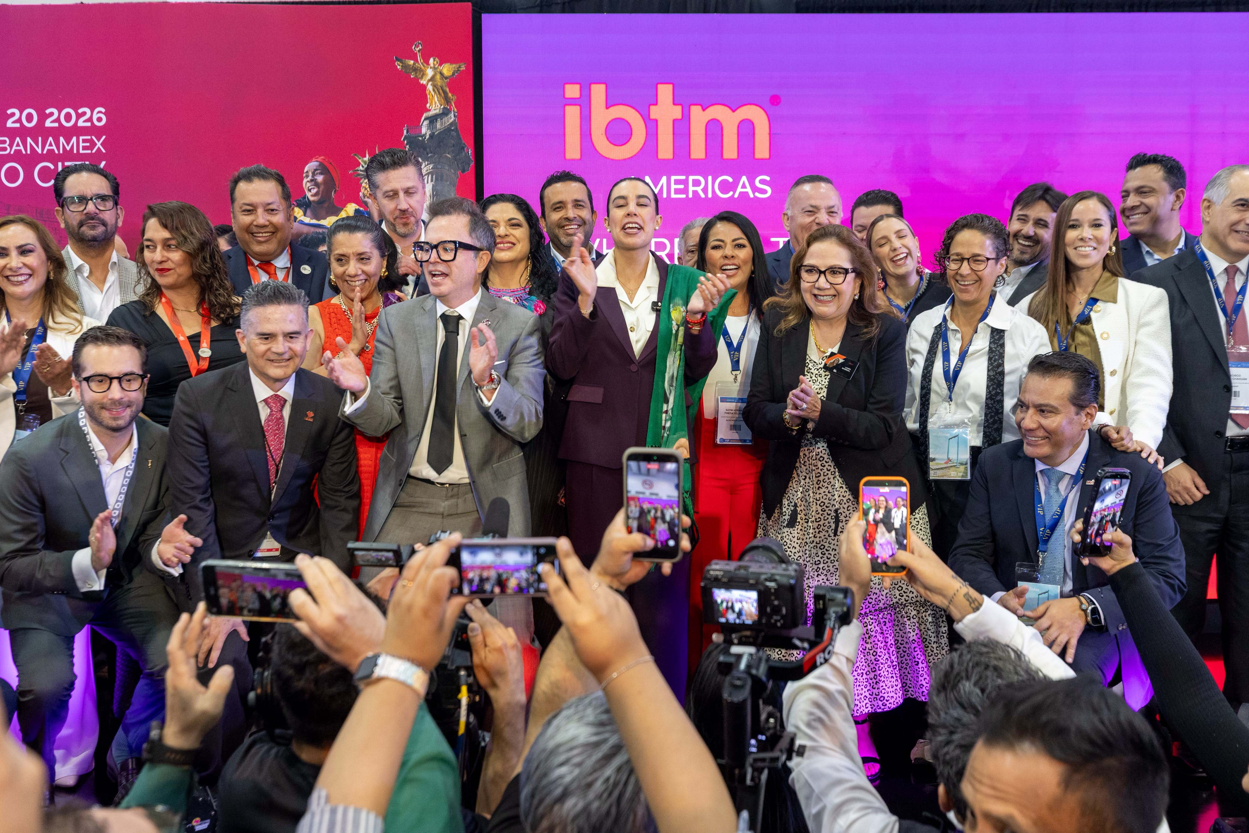 Jalisco impulsa su oferta turística 