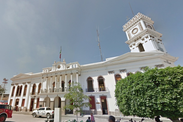 Denuncian violencia política de género
