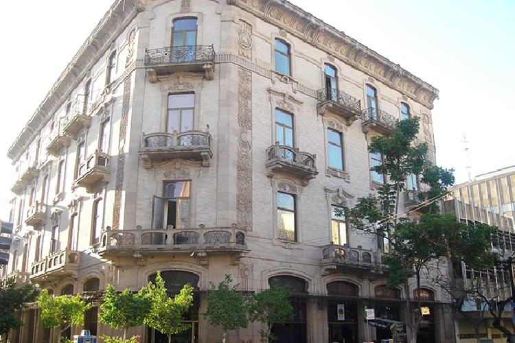 Aseguran que el esquema de financiamiento municipal no será obligatorio y tendrá topes estrictos