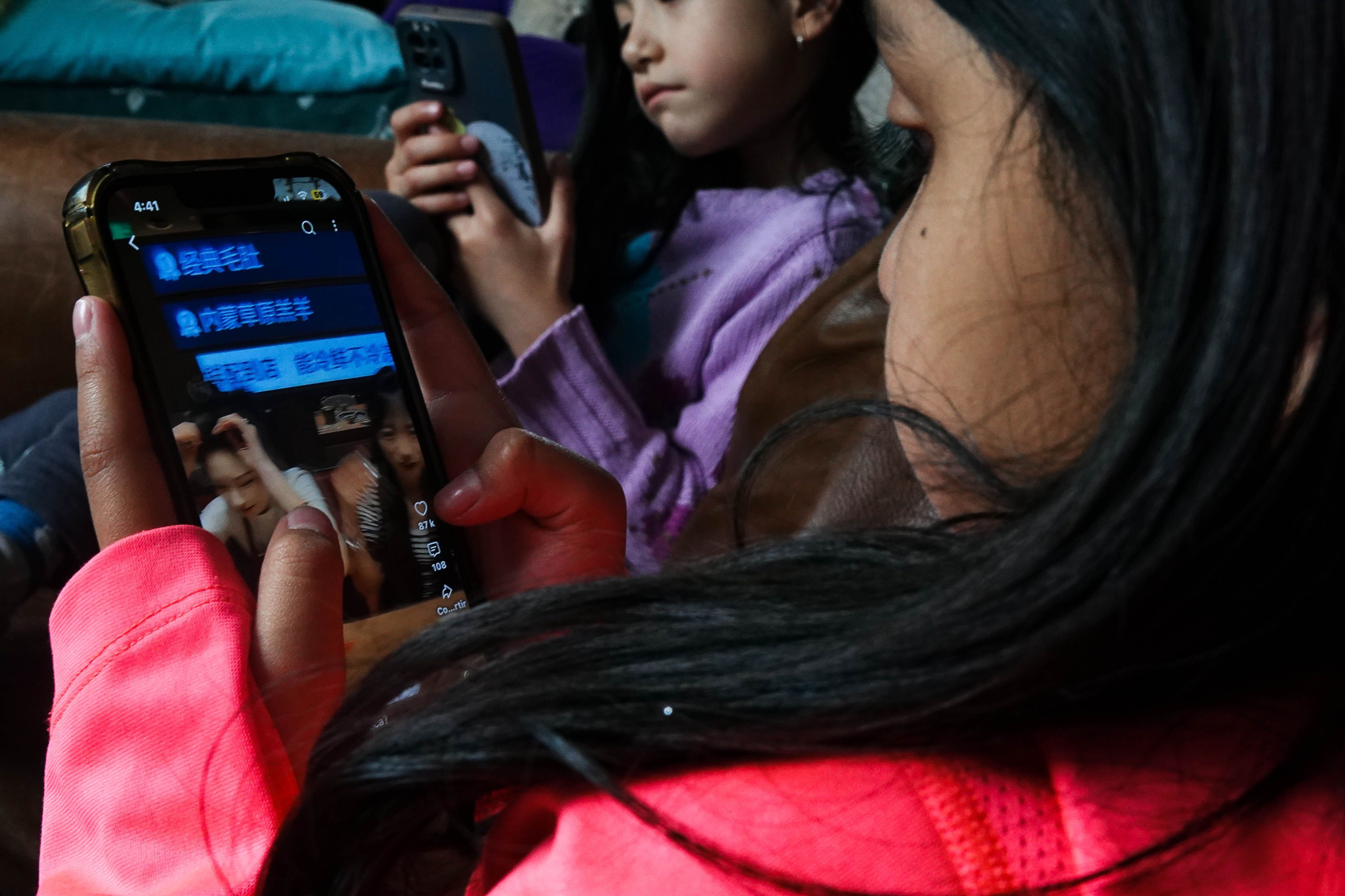 Educación en México arrastra rezagos de aprendizaje desde la pandemia
