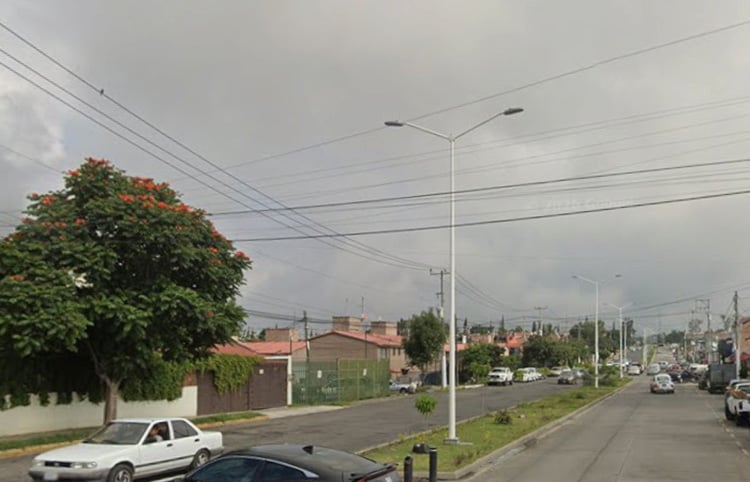 Advierte experto riesgos por construcción de Natura Norte