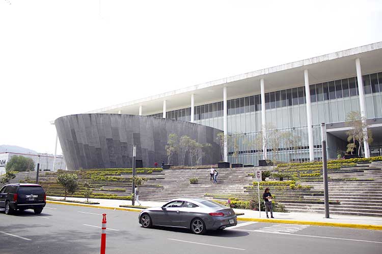 Reforma judicial genera rezago y cuestionamientos sobre independencia