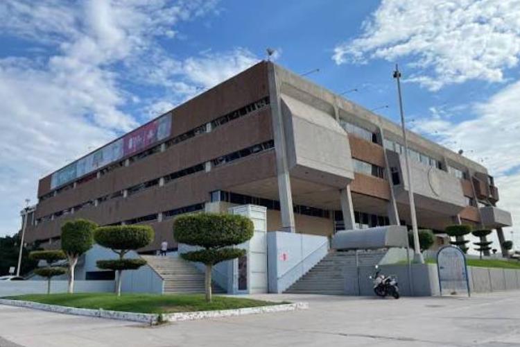 Gabinete de seguridad descarta riesgos en Mexicali