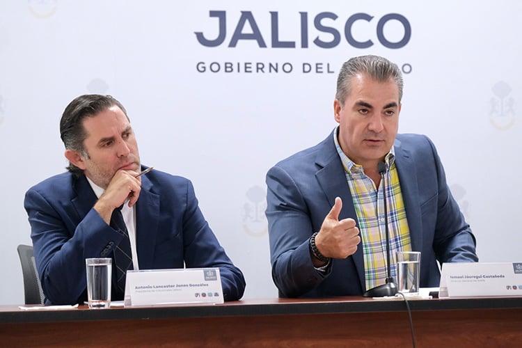 Industriales deben al Siapa más de 400 mdp