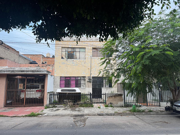 Se requieren cuatro salarios mínimos para comprar vivienda en AMG