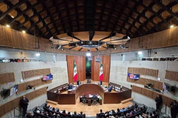 TEPJF deja sin efectos variable del INE para detectar descalificaciones en medios