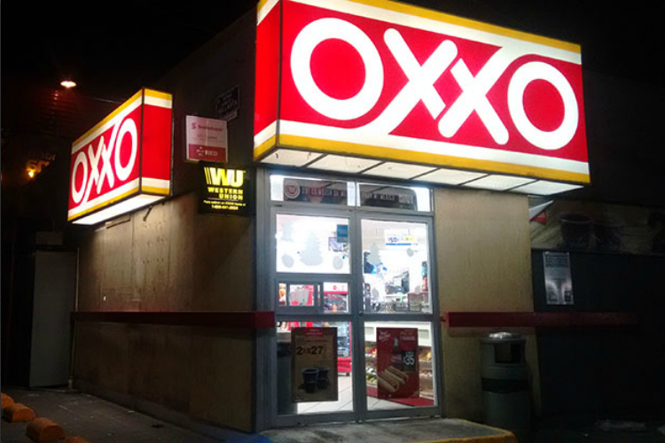 Se podrán pagar créditos de Infonavit en el OXXO