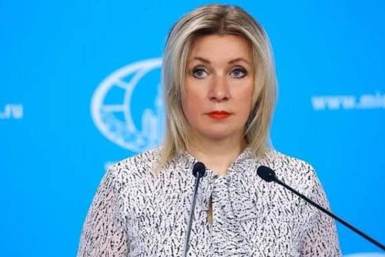 Rusia amenaza a Reino Unido con atacar objetivos militares