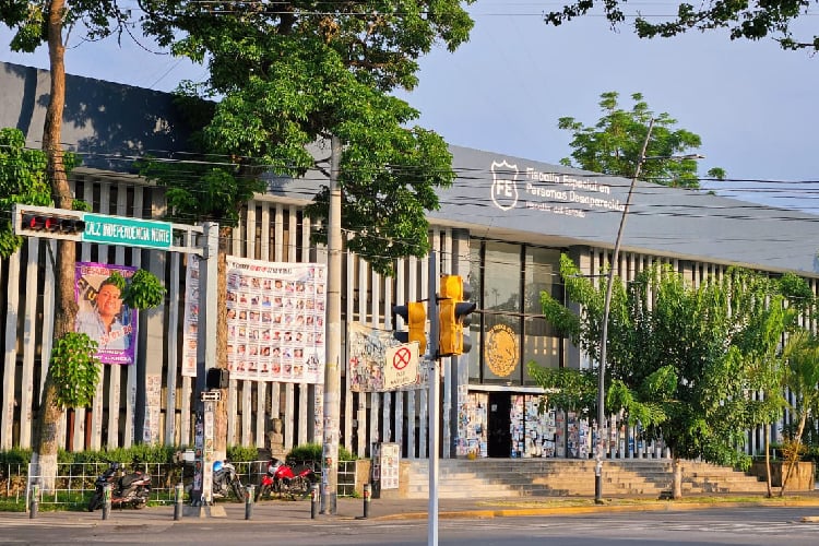 'Aumentar penas al reclutamiento no resuelve el problema de fondo'