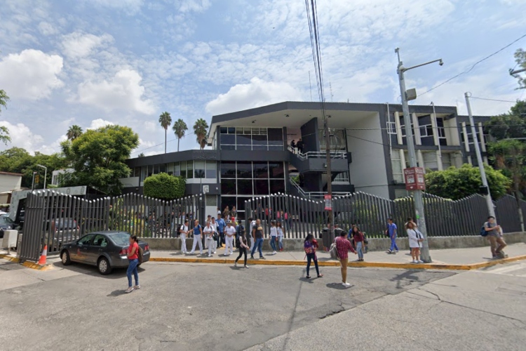 Anuncia Guadalajara intervención en vialidades