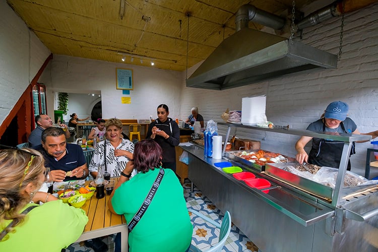 80% de micro y pequeñas empresas no llega a 5 años