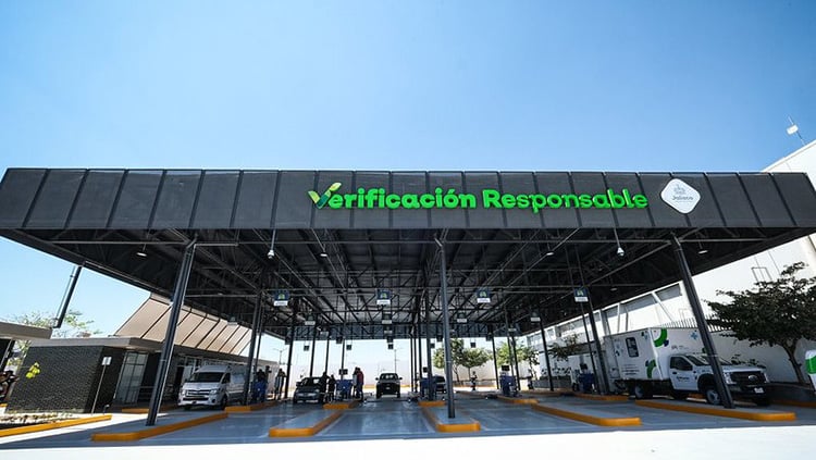 Comisión de Análisis al PVR presenta informe técnico; evita aval o rechazo