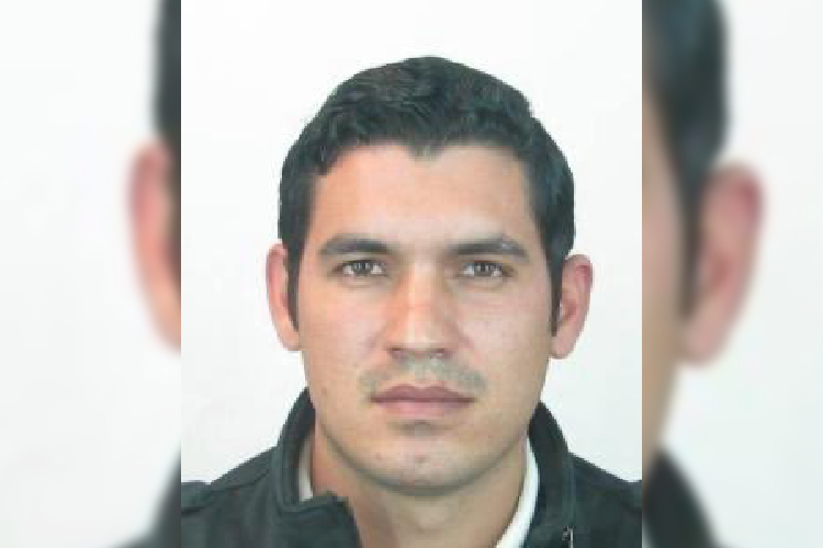 Reportan presunto abatimiento de 'El R-5', líder del Cártel de Los Reyes