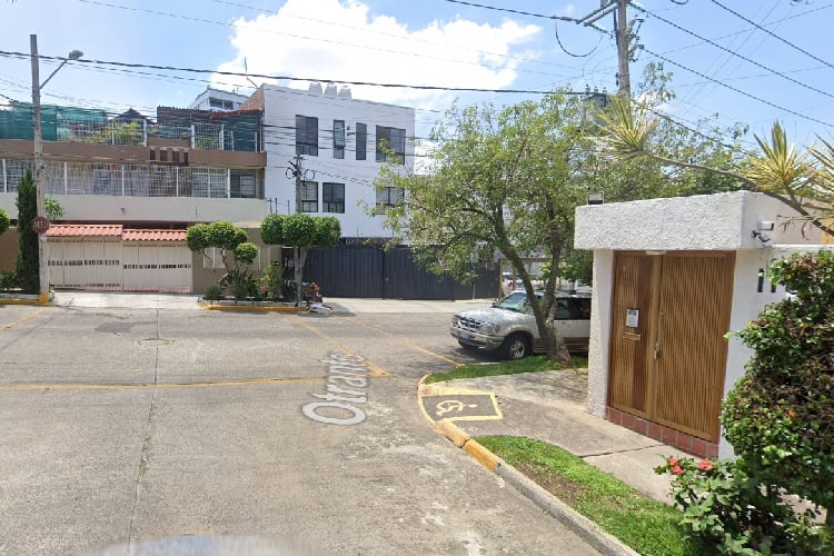 Intensa movilización policiaca en Italia Providencia 