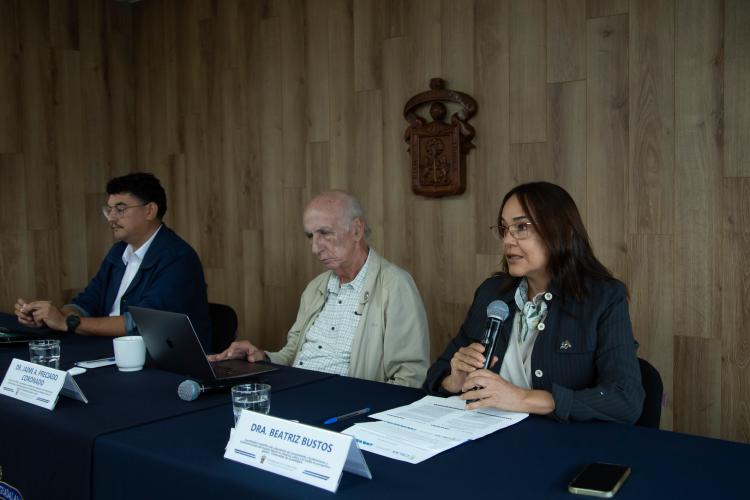 Advierten impacto de IA en empleo y derechos laborales