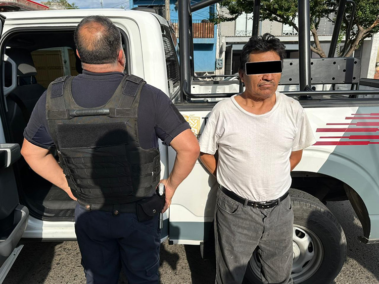 Niño fallecido tras ser arrollado en Tlaquepaque entrenaba en la UdeG