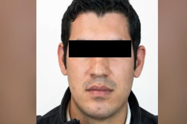 Confirman abatimiento ‘El Güicho’ o ‘R5’