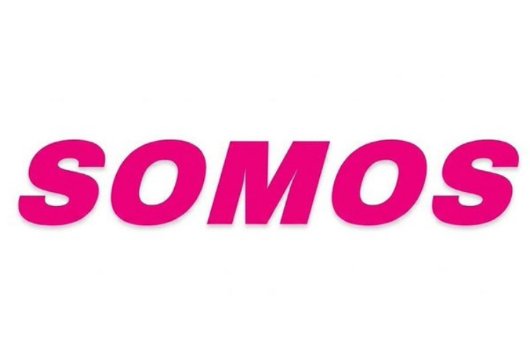 INE vuelve a rechazar logo de Somos y el partido presenta nuevo diseño