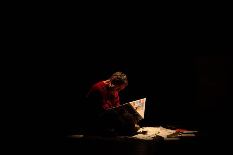 Guadalajara tendrá segunda Muestra de Artes Escénicas con 11 funciones gratuitas