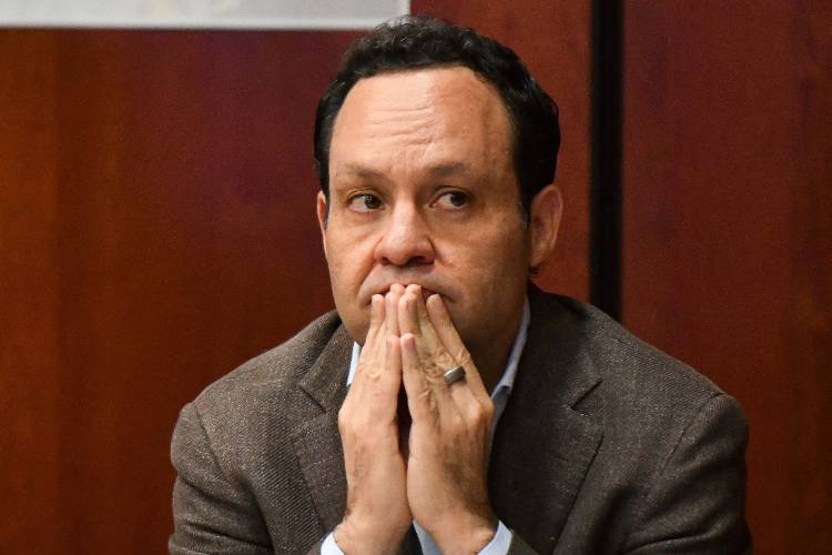 MC desdeña una alianza electoral con el PRI