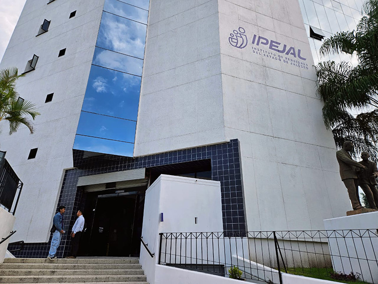 Jubilados, contra ajuste en cálculo para las pensiones