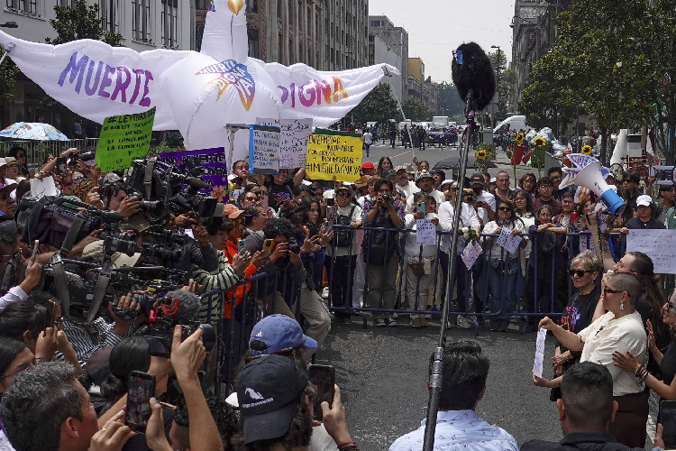 Buscan llevar a Jalisco iniciativa para legalizar la muerte digna