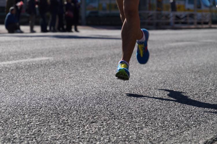 Convoca UdeG a carrera contra el estigma del suicidio